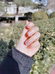 -意恋美肤造型