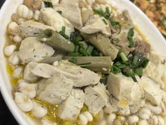 -绍兴名菜馆(可乐路店)