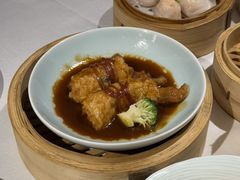 -珍之宝御品·寻味顺德(容桂渔人码头店)