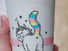 -85度C(常州武进八佰伴店)