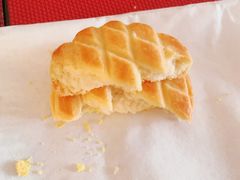 -北京稻香村(第三店)