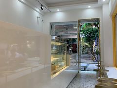 -小半有礼(天河南店)