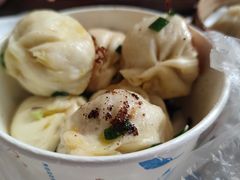 -同心楼(解放北路店)