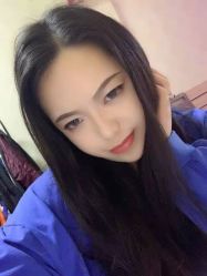 -时尚殿堂明星门店