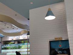 -觅姐一碗健康煮(青浦宝龙广场店)