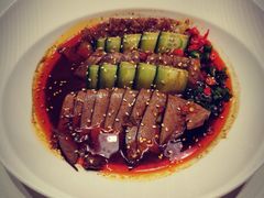 -湘满甲·黄焖甲鱼创始者·湘菜·鲁菜(潘家园店)