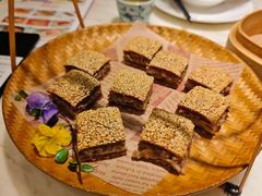 -陶陶居酒家(第十甫路总店)