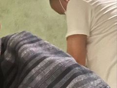 -正清和·推拿养生(第五郡店)