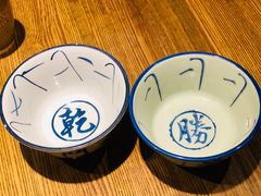 -爷门串串(江南西店)