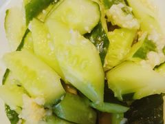 -老佛爷·铜炉炭火蛙锅(海州吾悦店)