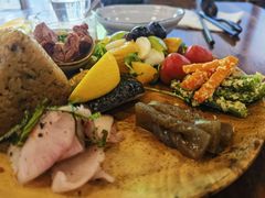 -铃木食堂(杨梅竹店)