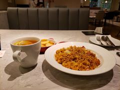 -必胜客(远大路店)