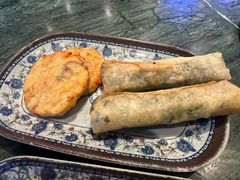 -四宜糕团店(南大街店)
