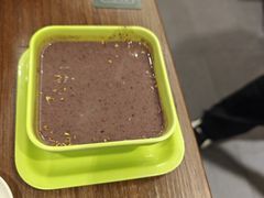 -玖鲜小笼(中山广场店)