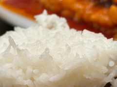 -神仙钵湘香土菜馆(光华路店)