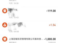 -上海嘉定喜来登酒店