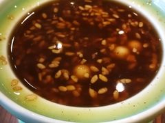 -北京老铺烤鸭(西稍门店)