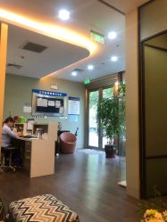 点击看大图 -德媛医疗美容