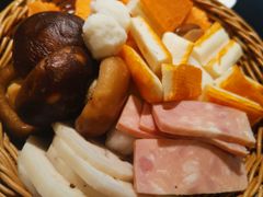 -鍋色天香(共和广场店)