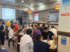 -肖家河家常面(肖家河北街店)
