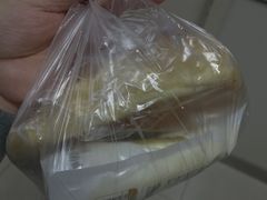 -上海市第十人民医院体检中心