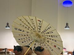 -春家·非遗手工小吃(徐汇万科广场店)