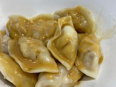 -袁记云饺(鼓楼店)