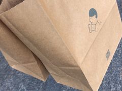 -喜茶(上海打浦桥日月光gelato lab+店)