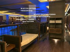 -浅深Cheersum(曹杨店)