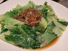 -汤城小厨•粤菜•靓汤(望京凯德mall店)