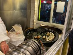 特色生煎-三两春(浦三路店)