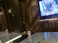 -堂会·KTV·自助餐·团建聚会(天河店)