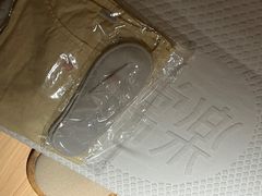 -常乐·对症推拿(嘉里中心第132分店)