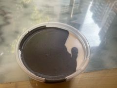 -芝麻糊世家(西华店)