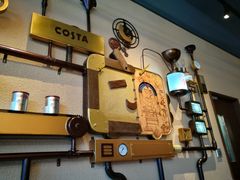 -COSTA COFFEE(国正中心店)