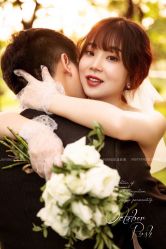 -花漾摄影优选工作室(东莞原创作品店)