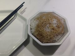 -金戈戈香港豉油鸡(南山海岸城店)