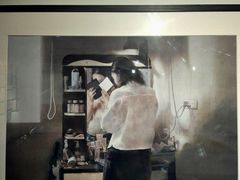 -湖北省美术院美术馆