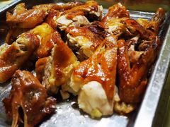 -八景休閒山莊  廣東十大名山莊