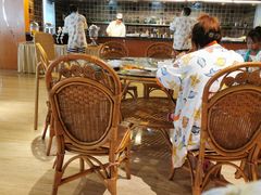 -南宫温泉水世界