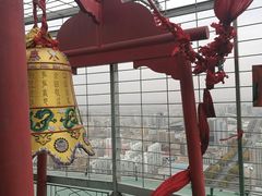 -龙塔
