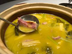 -龙宴海鲜城(经中路店)