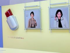 -开元商城(钟楼店)