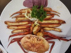-驻海渔市(置信店)