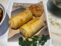 -宁海食府·涌宴(真和店)