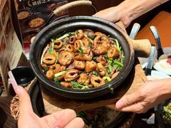 -万达广场(广州番禺店)