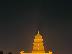 -大唐不夜城
