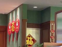 -蝶园·装修中(BFC外滩金融中心店)