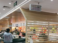 -食尚名肴自助涮烤