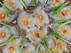 -王厚元饺子·辽菜·烤鸭(沈北店)